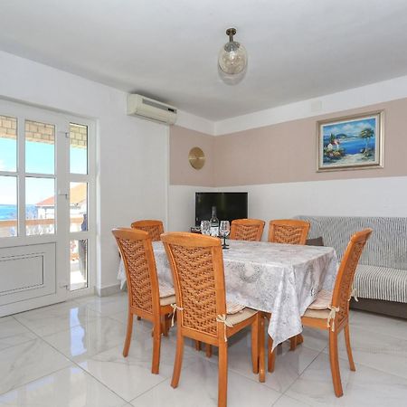 Apartments Vlado I Vesna Ртина Экстерьер фото