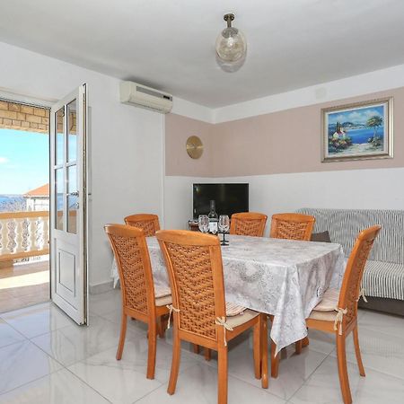 Apartments Vlado I Vesna Ртина Экстерьер фото
