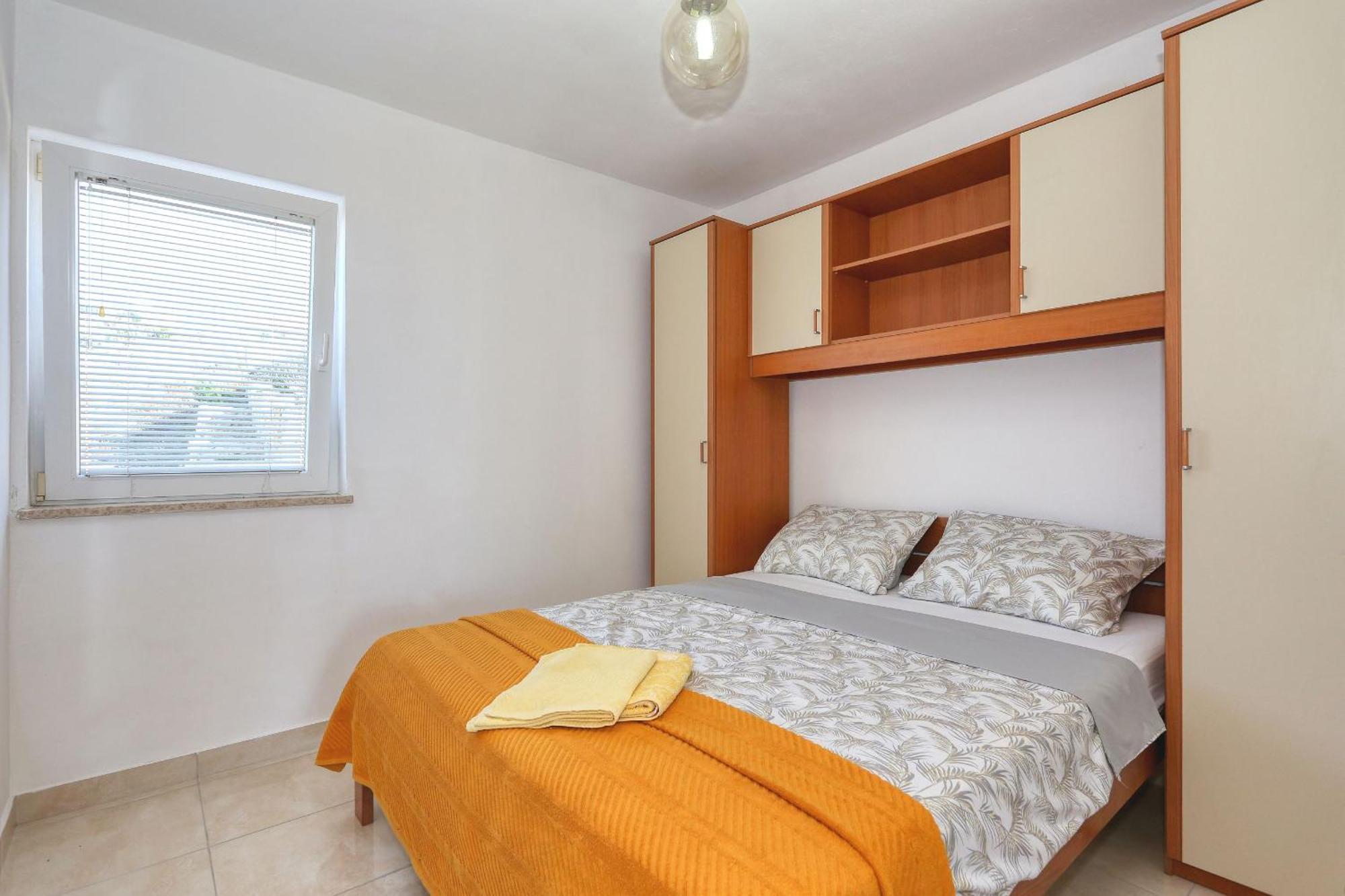 Apartments Vlado I Vesna Ртина Экстерьер фото